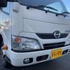 hino dutro 2016 GOO_NET_EXCHANGE_0403464A30250120W001 image 51