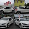 volkswagen scirocco 2011 quick_quick_DBA-13CAV_WVWZZZ13ZCV009506 image 4