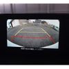 mazda mazda3 2022 -MAZDA 【名変中 】--MAZDA3 BP5P--201555---MAZDA 【名変中 】--MAZDA3 BP5P--201555- image 12