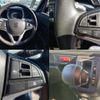 suzuki spacia 2022 quick_quick_5BD-MK33V_MK33V-105687 image 14