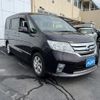 nissan serena 2011 -NISSAN--Serena DBA-FC26--FC26-017481---NISSAN--Serena DBA-FC26--FC26-017481- image 3