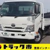 toyota dyna-truck 2020 GOO_NET_EXCHANGE_0207851A30250415W002 image 1
