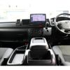 toyota hiace-van 2019 CFJ1675975 image 15