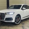 audi q7 2018 quick_quick_4MCYRA_WAUZZZ4M6JD028679 image 3