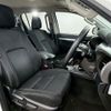toyota hilux 2022 CFJ1782328 image 36