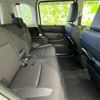 suzuki solio-bandit 2023 quick_quick_5AA-MA37S_MA37S-655963 image 6