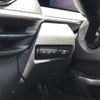 nissan note 2022 -NISSAN--Note 6AA-E13--E13-101636---NISSAN--Note 6AA-E13--E13-101636- image 13