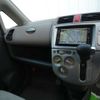 honda life 2005 CFJ6480170 image 11