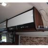 toyota hiace-van 2015 GOO_JP_700070848530250524002 image 27