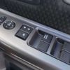 honda stepwagon 2018 CFJ1666848 image 47