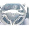 honda stream 2007 CFJ1658586 image 15