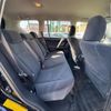 toyota land-cruiser-prado 2020 -TOYOTA--Land Cruiser Prado CBA-TRJ150W--TRJ150-0114331---TOYOTA--Land Cruiser Prado CBA-TRJ150W--TRJ150-0114331- image 19