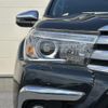 toyota hilux 2018 CFJ1795170 image 4