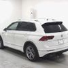 volkswagen tiguan 2019 -VOLKSWAGEN 【筑豊 339ﾎ17】--VW Tiguan 5NDFGF--KW342161---VOLKSWAGEN 【筑豊 339ﾎ17】--VW Tiguan 5NDFGF--KW342161- image 2