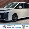 toyota voxy 2022 CFJ1631785 image 1