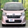 subaru stella 2014 CFJ1681325 image 14