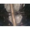 mazda axela 2018 quick_quick_DBA-BM5FP_BM5FP-407913 image 12