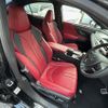 lexus es 2019 CFJ1684079 image 5
