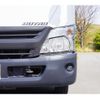 hino dutro 2016 GOO_NET_EXCHANGE_0208594A30250307W001 image 15