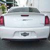 chrysler 300 2015 -CHRYSLER--Chrysler 300 ABA-LX36--2C3CCAYG3FH892491---CHRYSLER--Chrysler 300 ABA-LX36--2C3CCAYG3FH892491- image 3
