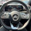 mercedes-benz cla-class 2020 -MERCEDES-BENZ--Benz CLA 3DA-118312M--W1K1183122N100115---MERCEDES-BENZ--Benz CLA 3DA-118312M--W1K1183122N100115- image 12