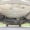 toyota prius-α 2014 -TOYOTA--Prius α DAA-ZVW41W--ZVW41-0016670---TOYOTA--Prius α DAA-ZVW41W--ZVW41-0016670- image 20