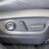 toyota harrier 2023 -TOYOTA--Harrier 6BA-MXUA80--MXUA80-0084912---TOYOTA--Harrier 6BA-MXUA80--MXUA80-0084912- image 8
