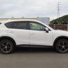 mazda cx-5 2013 -MAZDA--CX-5 LDA-KE2AW--KE2AW-122444---MAZDA--CX-5 LDA-KE2AW--KE2AW-122444- image 6