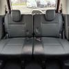 nissan serena 2020 CFJ1714118 image 11