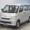 toyota liteace-van undefined -TOYOTA--Liteace VAN S412M-0000583---TOYOTA--Liteace VAN S412M-0000583- image 5