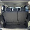 nissan cube 2012 -NISSAN--Cube DBA-Z12--Z12-202033---NISSAN--Cube DBA-Z12--Z12-202033- image 13