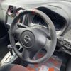 nissan note 2015 -NISSAN--Note DBA-E12--E12-336092---NISSAN--Note DBA-E12--E12-336092- image 9