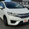 honda fit 2014 -HONDA--Fit DAA-GP5--GP5-3078041---HONDA--Fit DAA-GP5--GP5-3078041- image 8