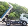 isuzu elf-truck 2019 GOO_NET_EXCHANGE_0403477A30250507W002 image 14