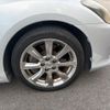 toyota crown 2008 CFJ1663793 image 4