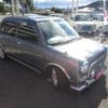 daihatsu mira-gino 2002 -DAIHATSU 【香川 581ｾ5914】--Mira Gino L700Sｶｲ--0318626---DAIHATSU 【香川 581ｾ5914】--Mira Gino L700Sｶｲ--0318626- image 13