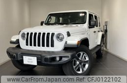 jeep wrangler 2022 quick_quick_JL20L_1C4HJXLN3NW189814