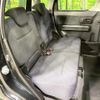 suzuki wagon-r 2018 CFJ1802928 image 9