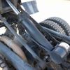 mitsubishi-fuso canter 2017 -MITSUBISHI--Canter TPG-FBA30--FBA30-552303---MITSUBISHI--Canter TPG-FBA30--FBA30-552303- image 49