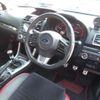 subaru wrx 2016 -SUBARU--WRX CBA-VAB--VAB-015058---SUBARU--WRX CBA-VAB--VAB-015058- image 6