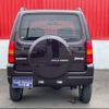 suzuki jimny 2009 -SUZUKI 【釧路 580ｿ315】--Jimny JB23W--611896---SUZUKI 【釧路 580ｿ315】--Jimny JB23W--611896- image 26