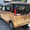 suzuki spacia 2014 -SUZUKI--Spacia DBA-MK32S--MK32S-193857---SUZUKI--Spacia DBA-MK32S--MK32S-193857- image 6