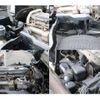 isuzu elf-truck 2007 CFJ1838607 image 15