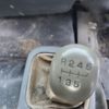 mitsubishi-fuso fighter 2006 CFJ1461112 image 11