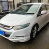honda insight 2010 -HONDA--Insight DAA-ZE2--ZE2-1221084---HONDA--Insight DAA-ZE2--ZE2-1221084- image 1
