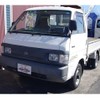 nissan vanette-truck 1998 GOO_NET_EXCHANGE_0402387A30200306W001 image 2