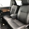 toyota pixis-joy 2020 CFJ1838157 image 20