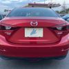 mazda axela 2016 quick_quick_BM2AP_BM2AP-100032 image 3