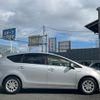 toyota prius-α 2014 -TOYOTA--Prius α DAA-ZVW41W--ZVW41-3349382---TOYOTA--Prius α DAA-ZVW41W--ZVW41-3349382- image 23