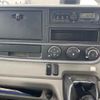 mitsubishi-fuso canter 2019 -MITSUBISHI--Canter FBA30-571450---MITSUBISHI--Canter FBA30-571450- image 7